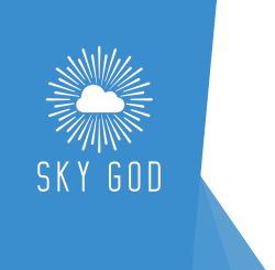 Sky God