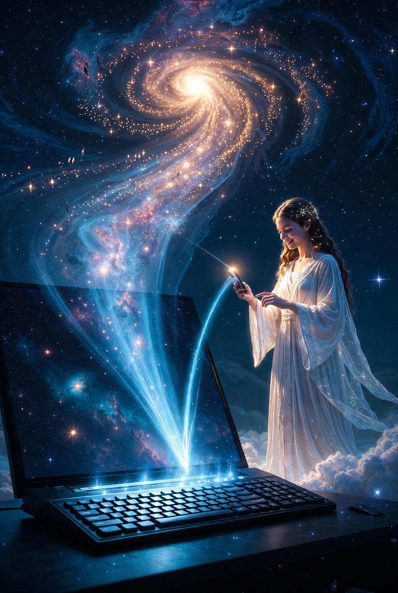 Contact Us Sky God Religion Skyist
