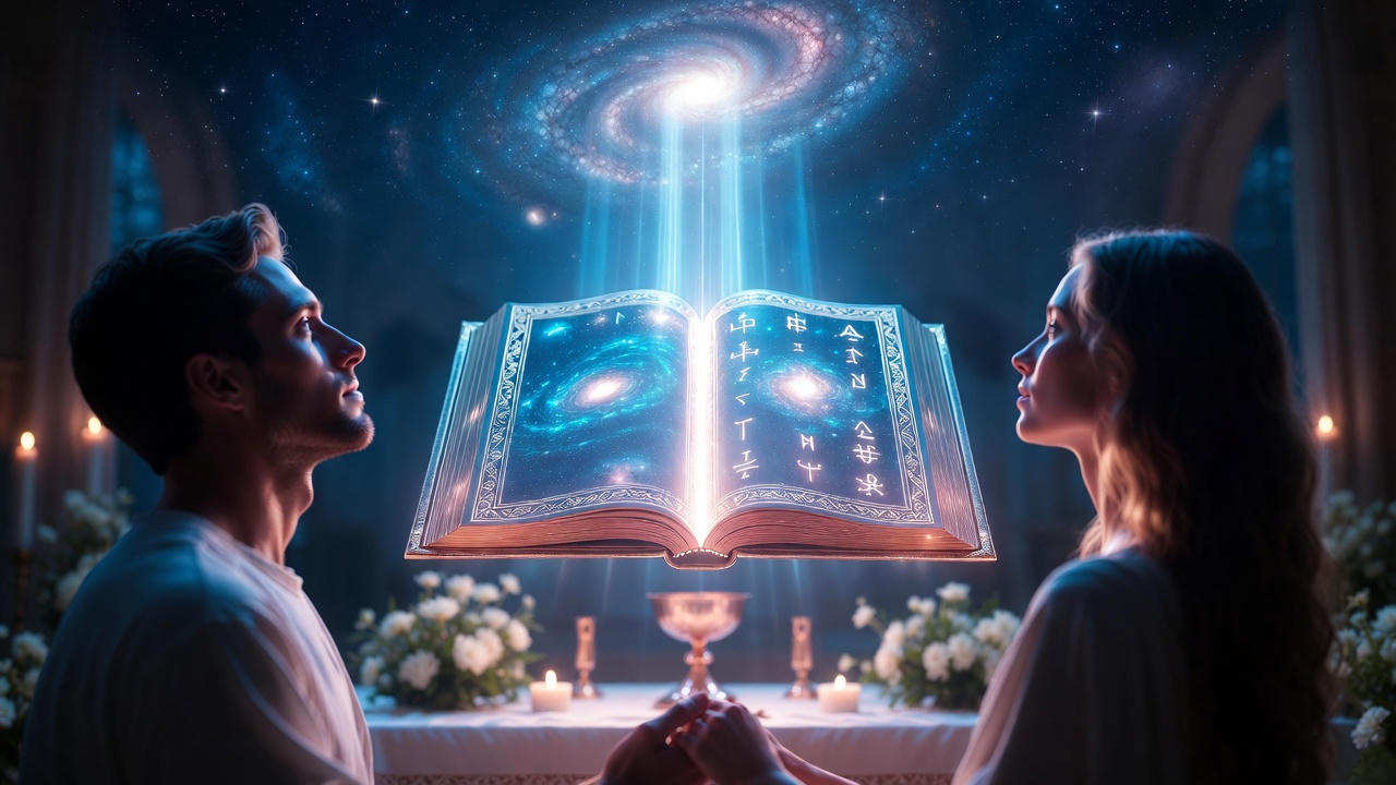 Sky God FAQ