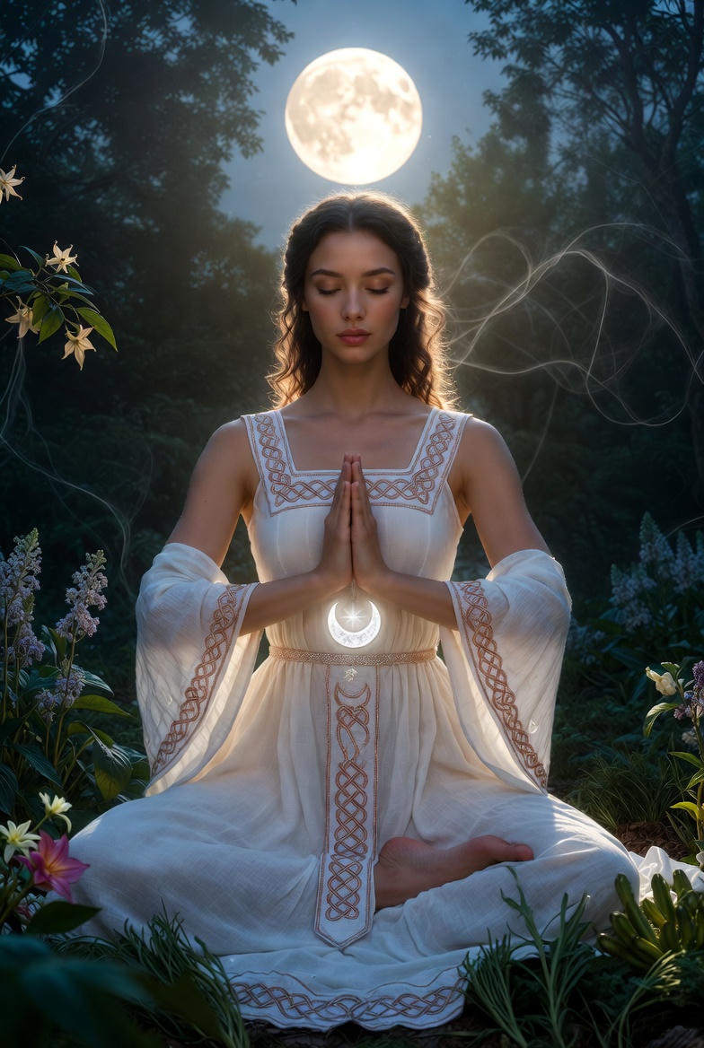 Health Is Skygodliness