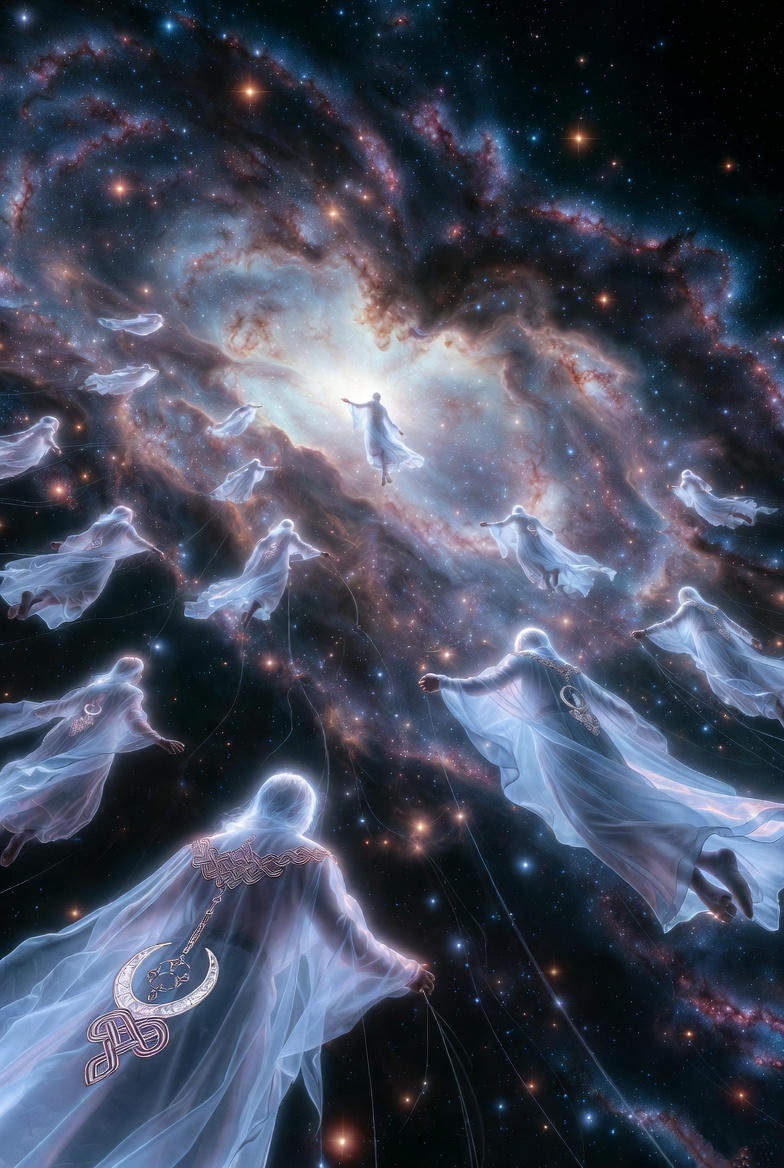 Skyists Life After Death