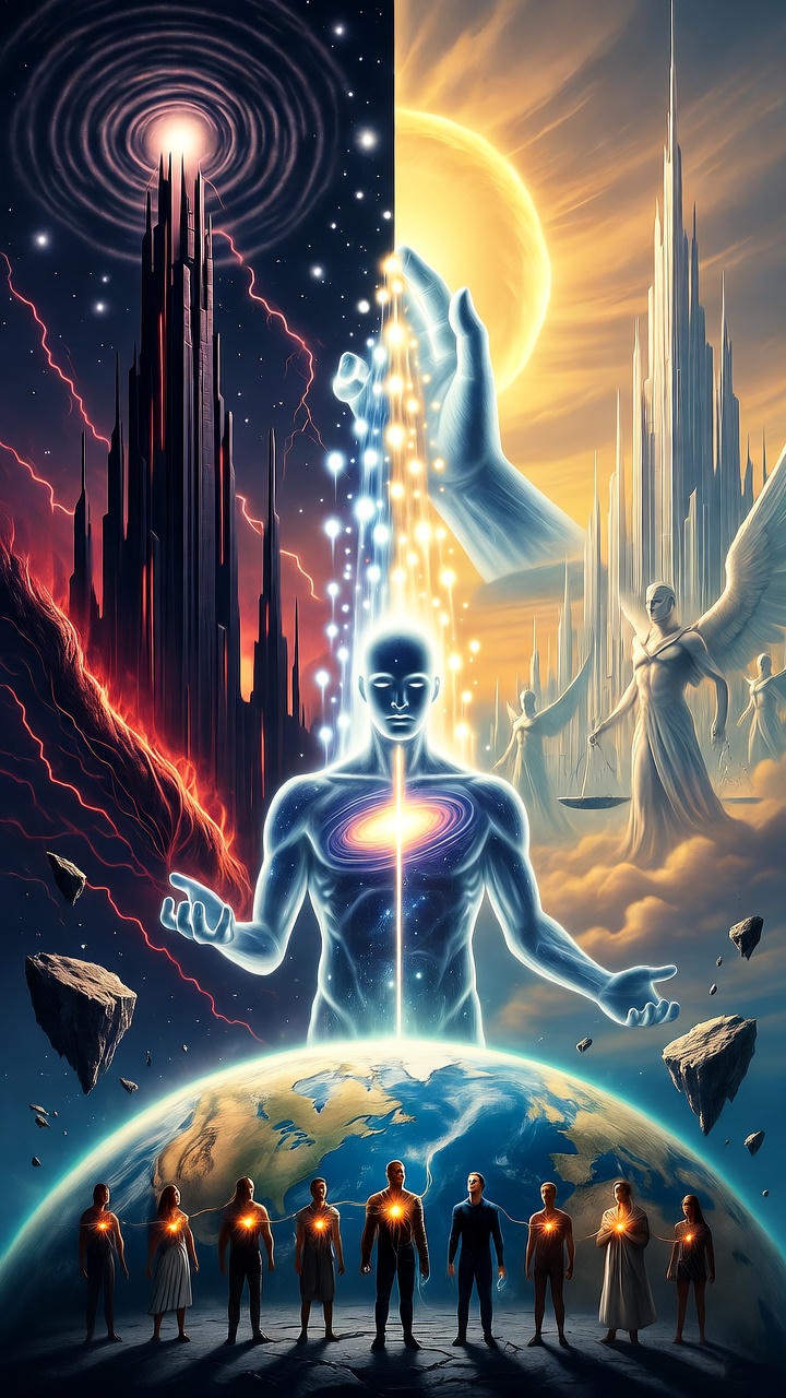 Souls Currency
