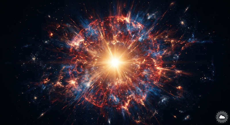 what is one light skyism